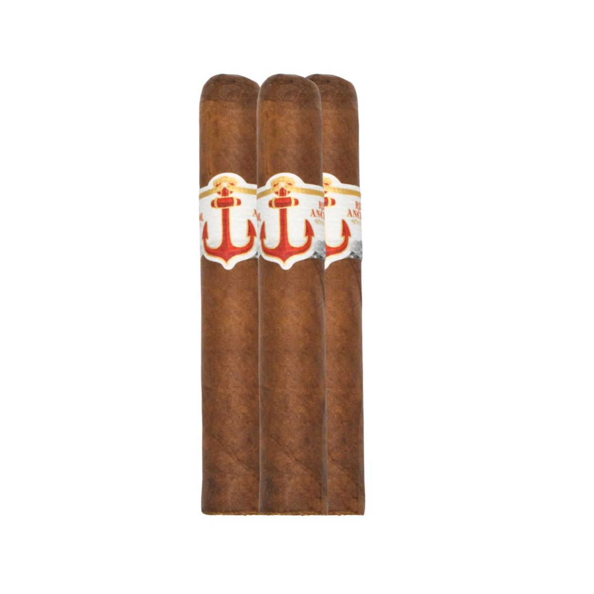 RED ANCHOR CAPTAIN $22.65